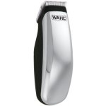 Wahl 9962 zastřihovač akumulátorový – HobbyKompas.cz