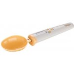 Tescoma Delícia 634556 – Hledejceny.cz