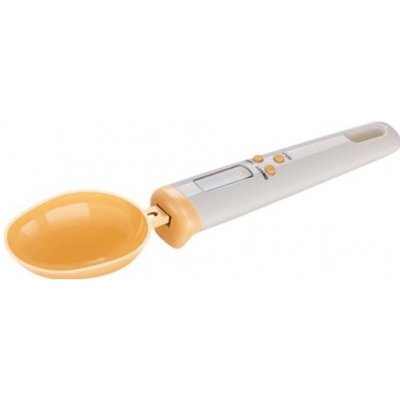 Tescoma Delícia 634556 – Hledejceny.cz