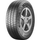 Continental VanContact A/S Ultra 215/60 R17 109/107T