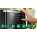 Bosch MAF671B0 – Zboží Dáma