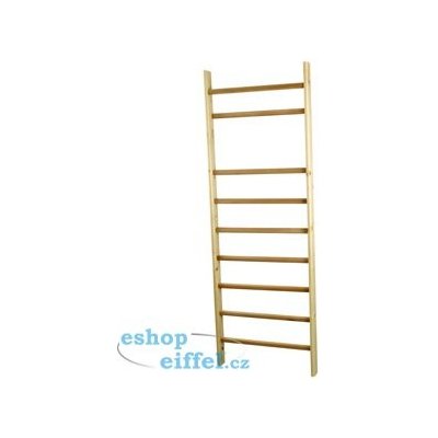 Sedco 230 x 70 cm – Zboží Dáma