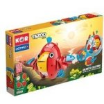 Geomag KOR TAZOO Toco 86 – Zbozi.Blesk.cz