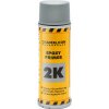 Silikon Chamäleon 2K EPOXY primer 200 ml