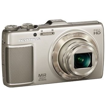 Olympus SH-25