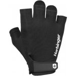 Harbinger Power 2.0 – Zboží Dáma