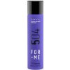 Přípravky pro úpravu vlasů Framesi FM Hold Me Strongly Hairspray 504 300 ml