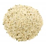 Vital Country konopné semínko loupané 1 kg – Sleviste.cz