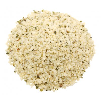 Vital Country konopné semínko loupané 1 kg – Sleviste.cz