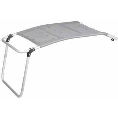 Campart CH-0609 Podnožka – Hledejceny.cz