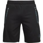 Lotto ELIOS černá – Zboží Dáma