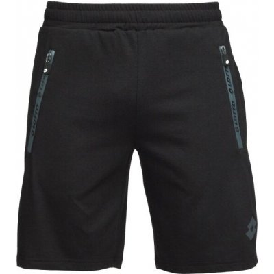 Lotto ELIOS černá – Zboží Dáma