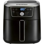 SILVERCREST SHFS 2150 B1 – Hledejceny.cz