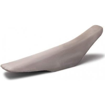 BLACKBIRD sedlo KTM EXC 08-11, SX/SXF 07-10 standart – Hledejceny.cz