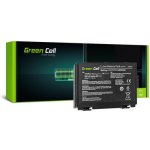 Green Cell AS01 baterie - neoriginální – Zboží Živě