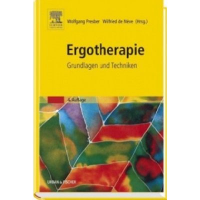 Ergotherapie – Hledejceny.cz