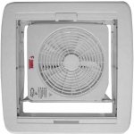 Fiamma Turbo-VENT – Hledejceny.cz
