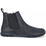 KOEL4kids Barefoot Chelsea Koel Fila hydro felt black – Hledejceny.cz