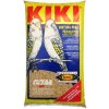 Krmivo pro ptactvo Kiki Mixtura Andulka 5 kg