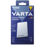 Varta 57976 – Zboží Živě