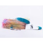 Sweet Energy.cz Vodítko Rainbow – Zbozi.Blesk.cz