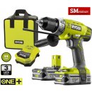 RYOBI R18PD-LL15S