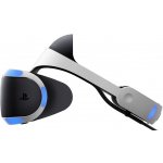 PlayStation VR – Zbozi.Blesk.cz