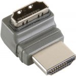 Bandridge BN-BVP136 – Hledejceny.cz