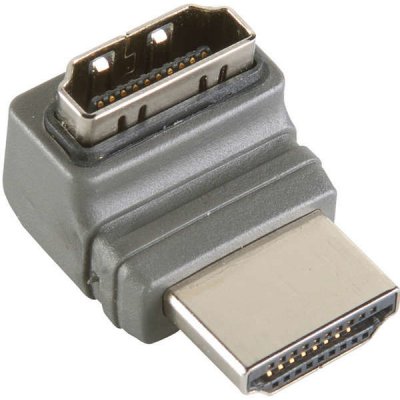 Bandridge BN-BVP136 – Hledejceny.cz