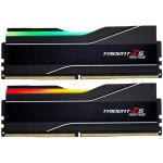 G.Skill DDR5 64GB 6000Mhz CL30 (2x32GB) F5-6000J3040G32GX2-TZ5NR – Zboží Živě