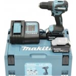 MAKITA DHP490SFJ – Hledejceny.cz