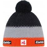 Eisbär Star Pompon Mü kids – Hledejceny.cz