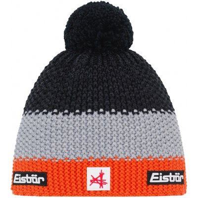 Eisbär Star Pompon Mü kids – Hledejceny.cz