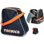 TECNICA Skiboot bag 2017/2018 – Zboží Dáma