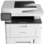 Pantum BM5100FDW – Zboží Živě