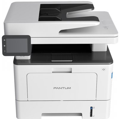 Pantum BM5100FDW – Hledejceny.cz