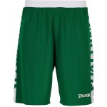 Spalding ESSENTIAL REVERSIBLE shorts – Hledejceny.cz