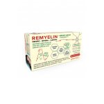 Remyelin 30 kapslí – Zboží Dáma