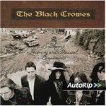 Black Crowes - Southern Harmony and Musical Companion CD – Hledejceny.cz