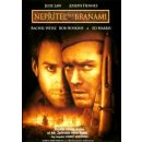 Nepřítel před branami DVD