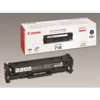 Canon 2662B002 - originální