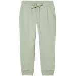 Lupilu dívčí tepláky zelená – Zboží Mobilmania