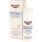 Eucerin Hyal-Urea denní krém proti vráskám 50 ml – Hledejceny.cz