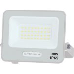 Optonica 15808 – Zboží Dáma