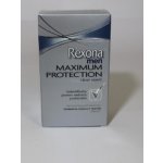 Rexona Men Maximum Protection Clean Scent deostick 45 ml – Zboží Mobilmania