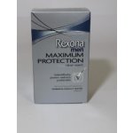 Rexona Men Maximum Protection Clean Scent deostick 45 ml – Zbozi.Blesk.cz