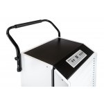 ROHNSON R-9390 Heavy Duty – Zbozi.Blesk.cz