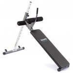 Trinfit Ultra – Zboží Dáma