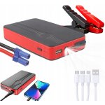 Blow JS-15 – Zboží Mobilmania