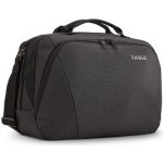 Thule Boarding Bag Crossover 2 C2BB115K černá 25 l – Sleviste.cz